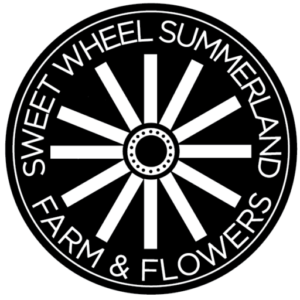 Sweet Wheel Summerland Farm & Flowers